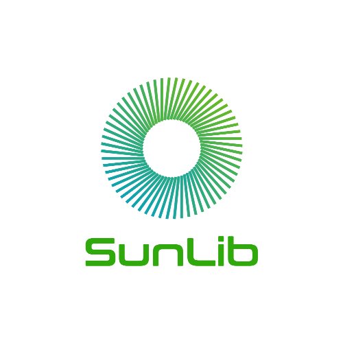 SunLib Holding