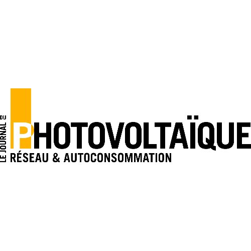 Observ’ER – Observatoire des Énergies Renouvelables