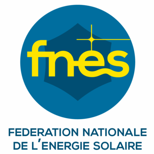 FED. NAT. DE L'ENERGIE SOLAIRE (FNES)