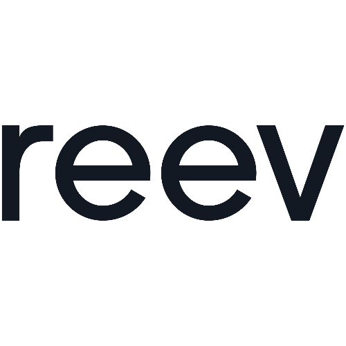 REEV GmbH