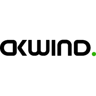OKWIND