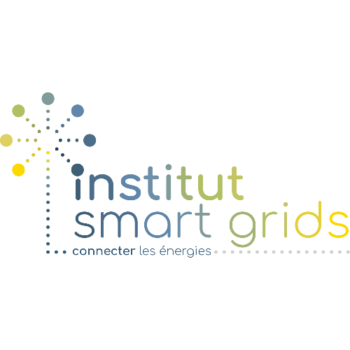 INSTITUTS SMART GRIDS