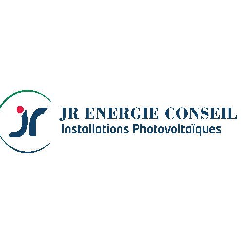 JR ENERGIE CONSEIL
