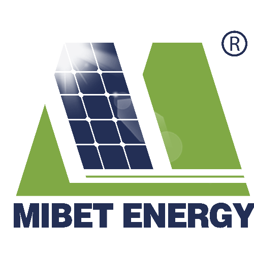 XIAMEN MIBET NEW ENERGY CO., LTD