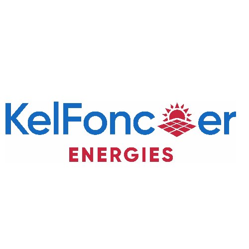 KEL FONCIER ENERGIES