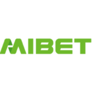 XIAMEN MIBET NEW ENERGY CO., LTD