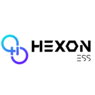 HEXON ENERGY CO LTD