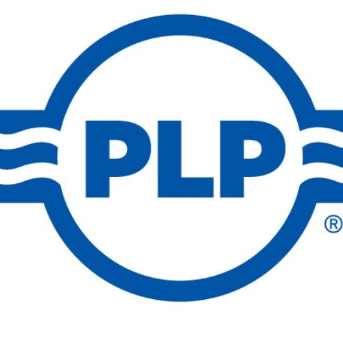 PLP France