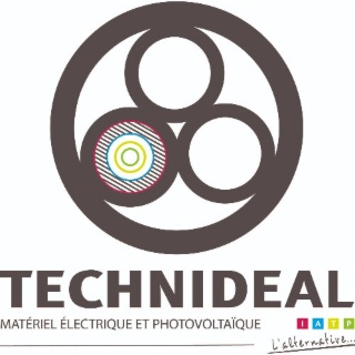 TECHNIDEAL