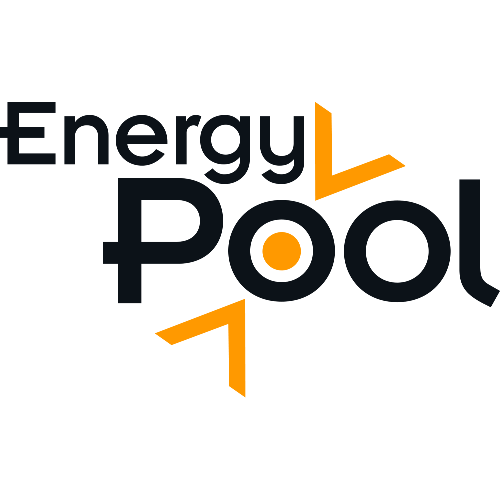 ENERGY POOL