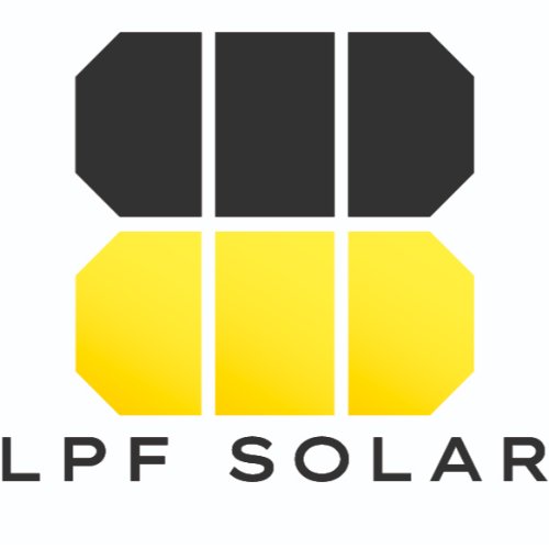 LPF SOLAR