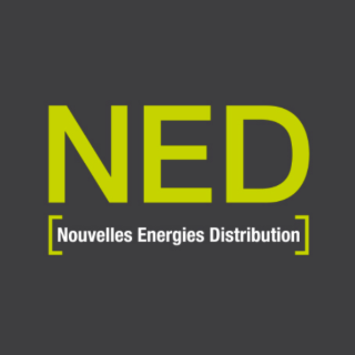 NED [NOUVELLES ENERGIES DISTRIBUTION]