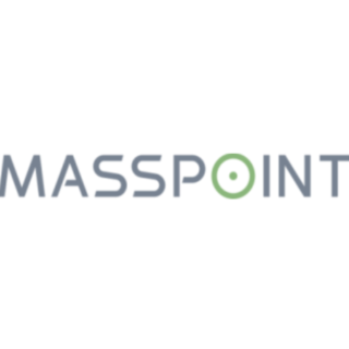 MASSPOINT Energy Technology Co., Ltd.