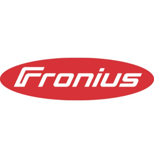 FRONIUS FRANCE