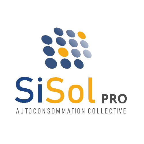SiSol PRO