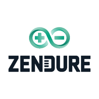 ZENDURE