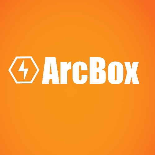 ArcBox