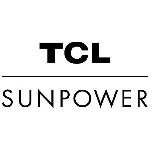 TCL SUNPOWER GLOBAL