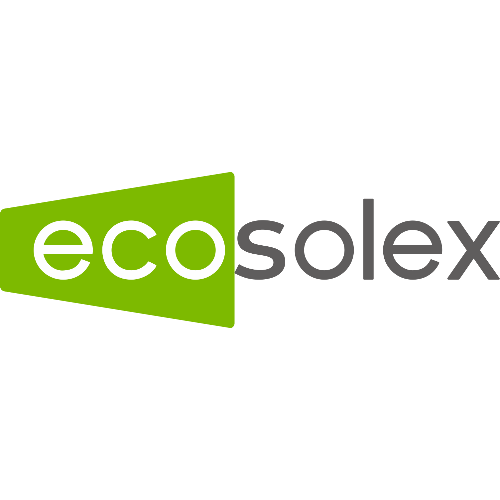 SHENZHEN TOPBAND CO .LTD