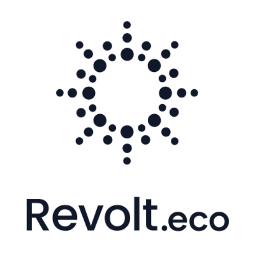 REVOLT