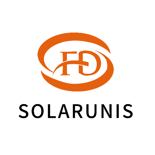 Solarunis Energy Co.,Ltd