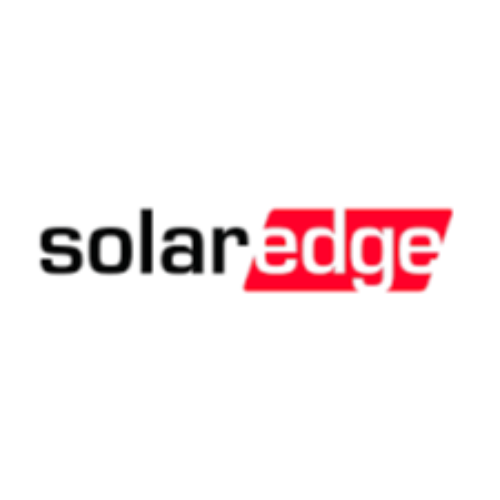 SOLAREDGE