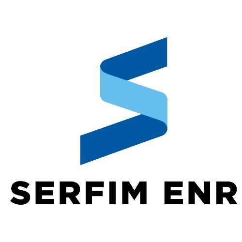 SERFIM