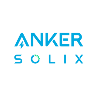 ANKER SOLIX