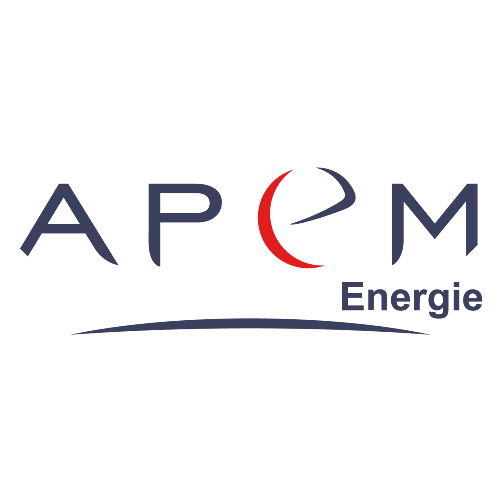 APEM ENERGIE