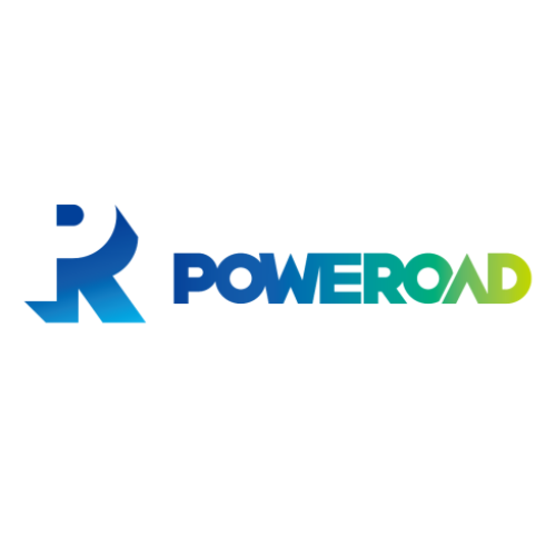 XIAMEN POWEROAD IMPEX CO LTD