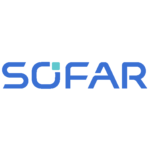 SOFAR