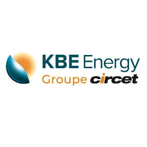 KBE ENERGY
