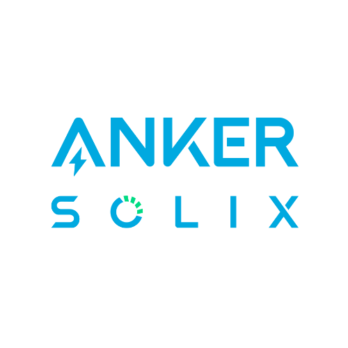 ANKER SOLIX