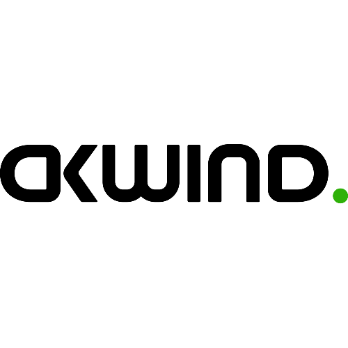 OKWIND