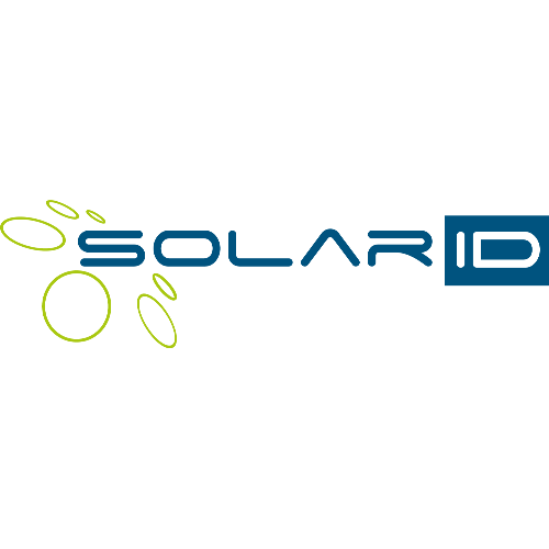 SOLAR ID