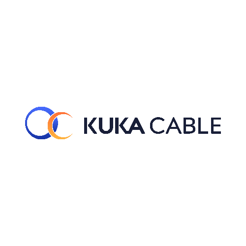 SHANGHAI KUKA SPECIAL CABLE CO., LTD.