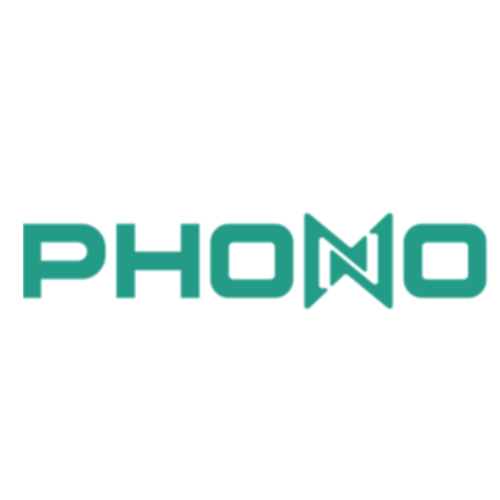Phono Solar Technology Co., Ltd