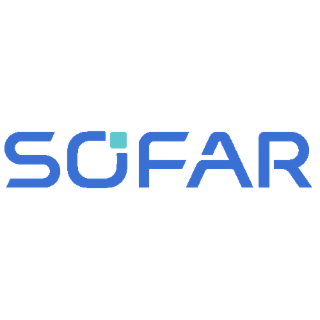 SOFAR