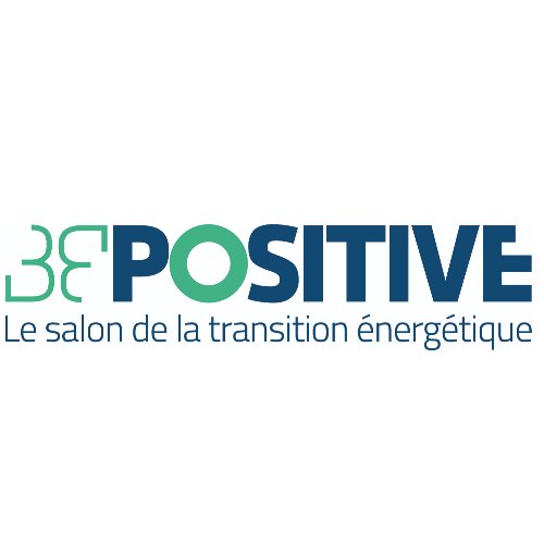 BEPOSITIVE 2027
