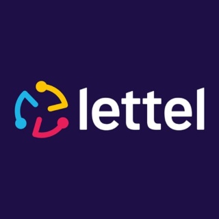 LETTEL