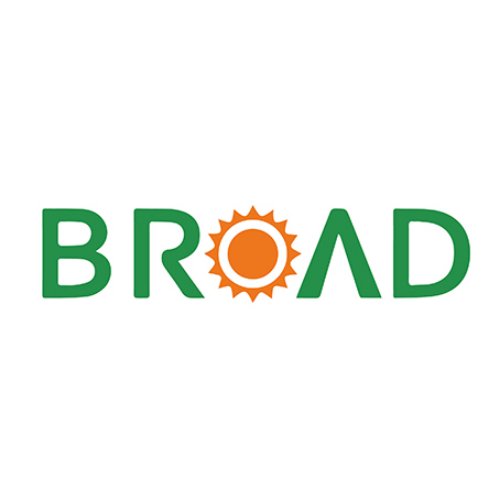 XIAMEN BROAD NEW ENERGY TECHNOLOGY CO, LTD