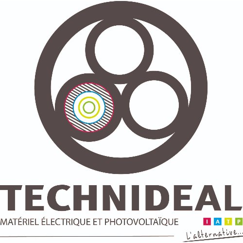 TECHNIDEAL