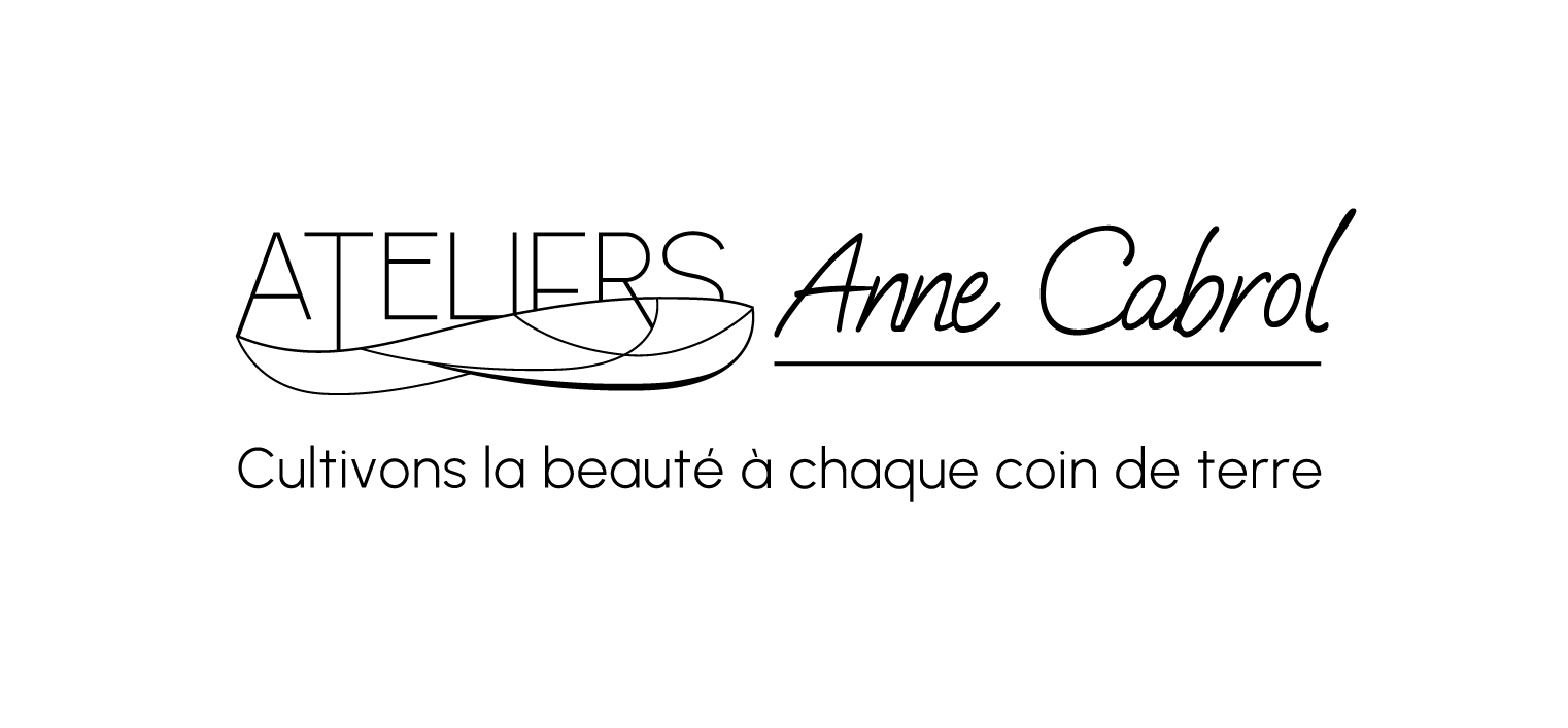 ATELIERS ANNE CABROL