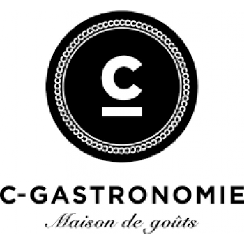 C-GASTRONOMIE