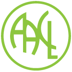 Association des Auditeurs des Cours du Luxembourg (AACL)