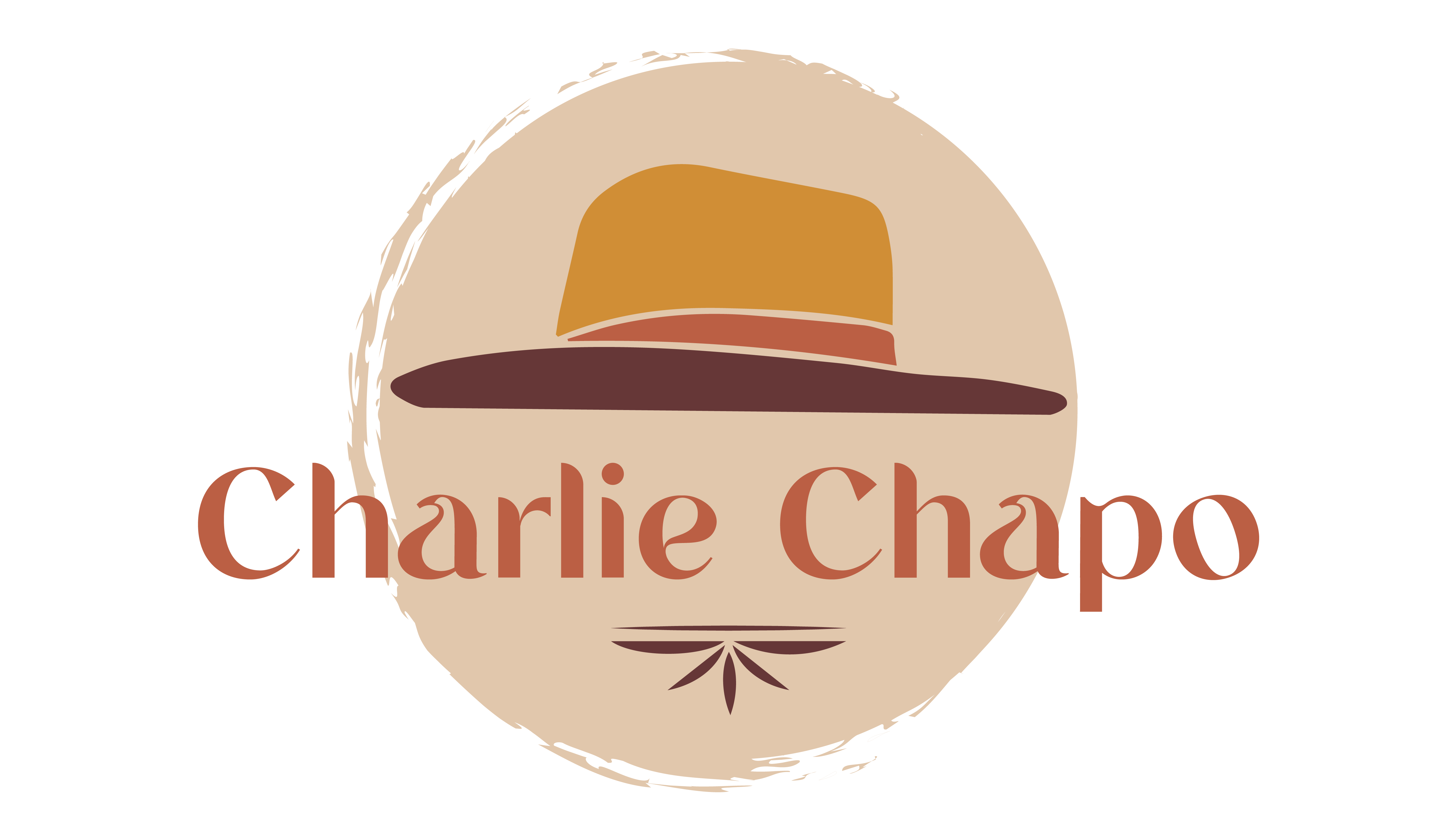 CHARLIE CHAPO