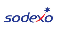 SODEXO LUXEMBOURG S.A