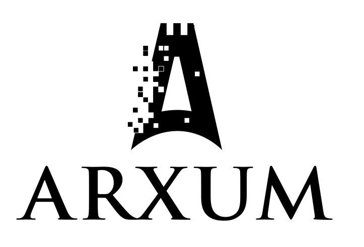 ARXUM