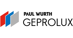 PAUL WURTH GEPROLUX