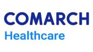 COMARCH AG BELGIAN BRANCH